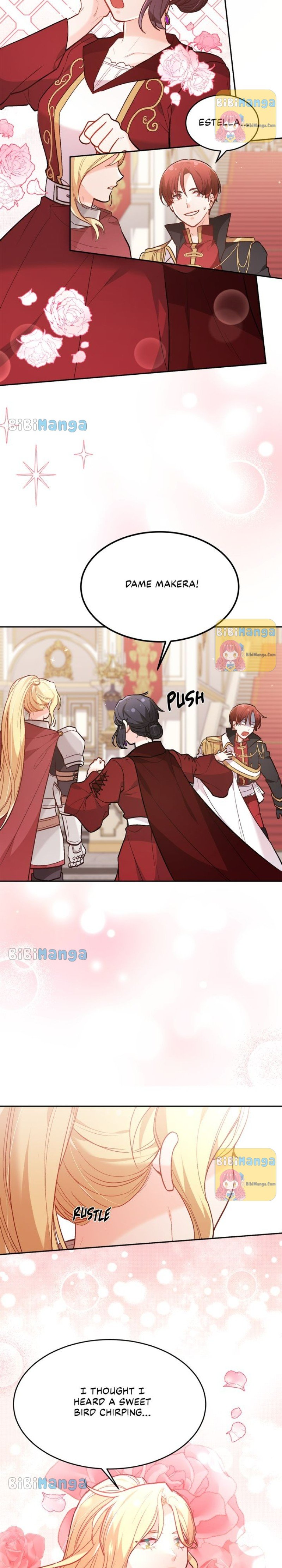 Page 12 of Chapter 131