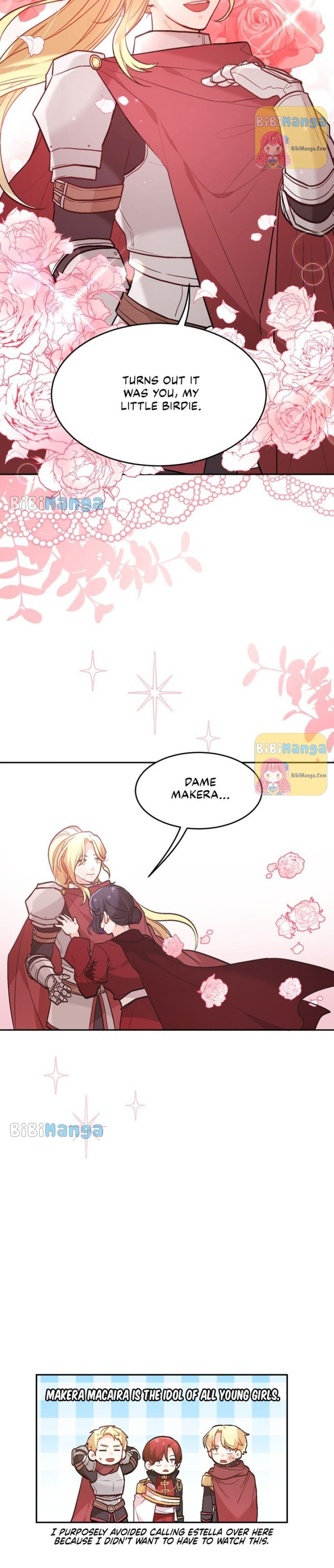 Page 13 of Chapter 131