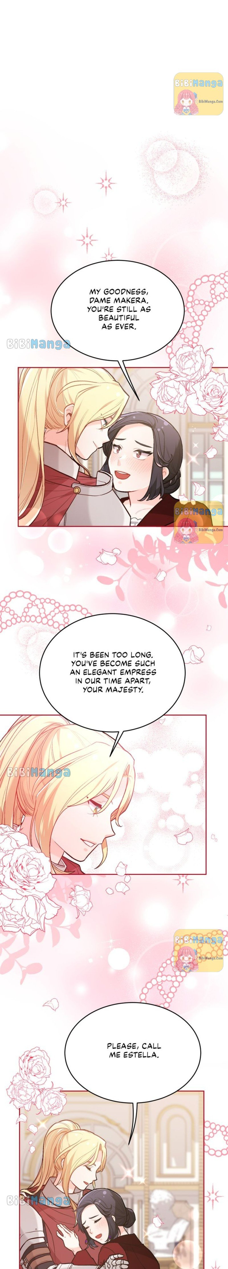 Page 14 of Chapter 131