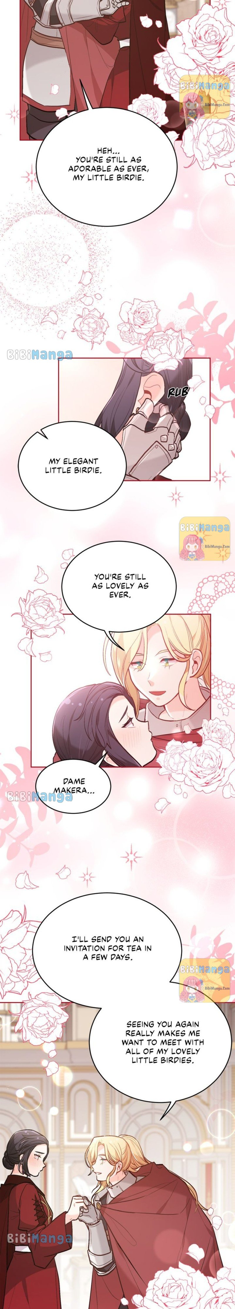 Page 15 of Chapter 131