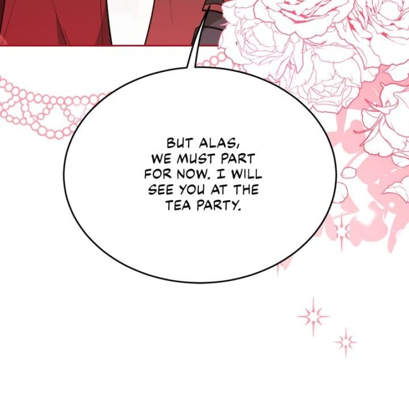 Page 16 of Chapter 131