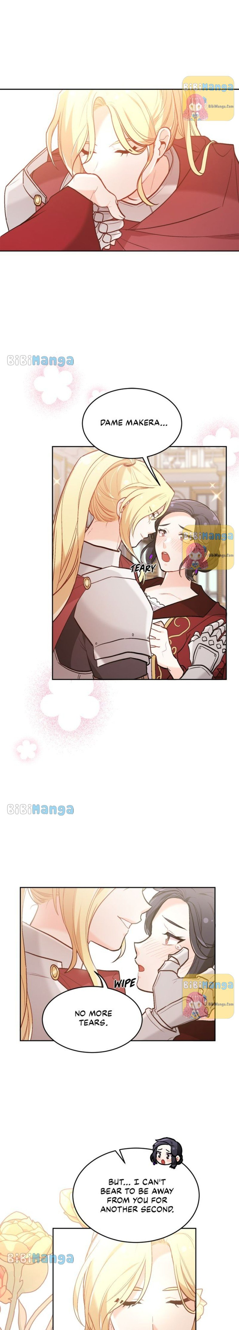 Page 17 of Chapter 131