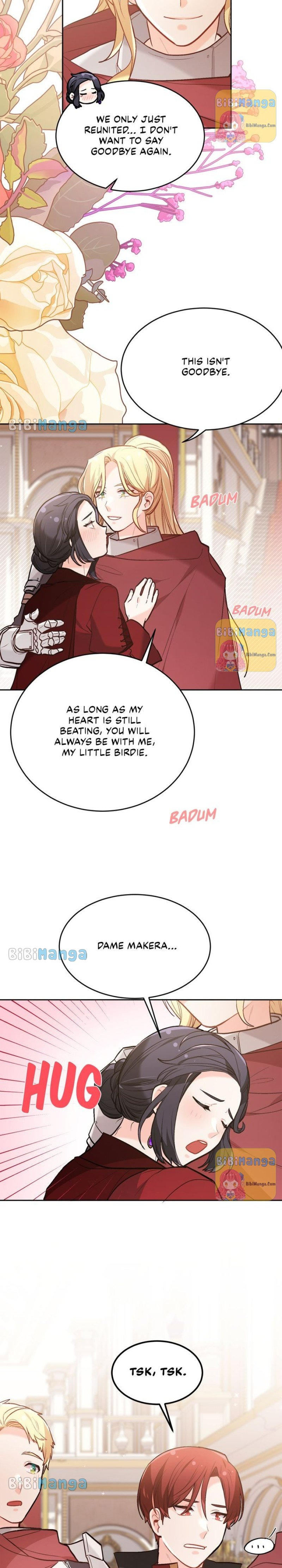Page 18 of Chapter 131