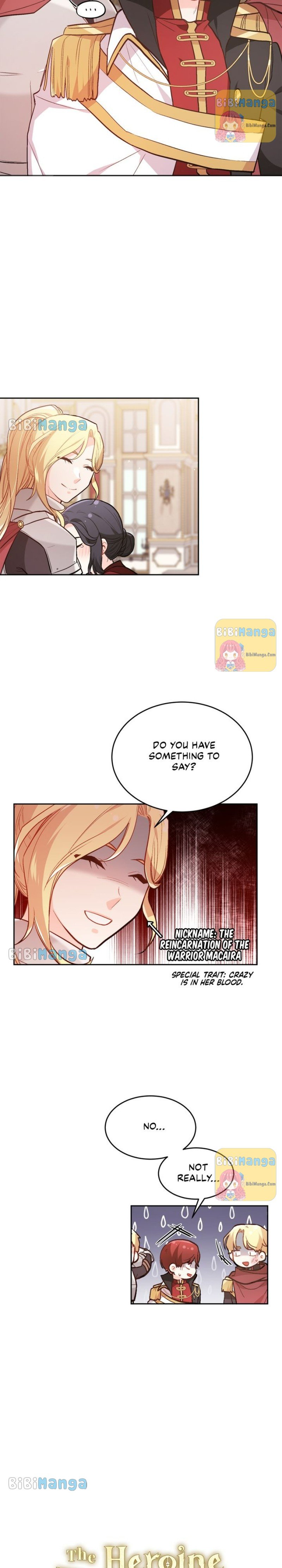 Page 19 of Chapter 131