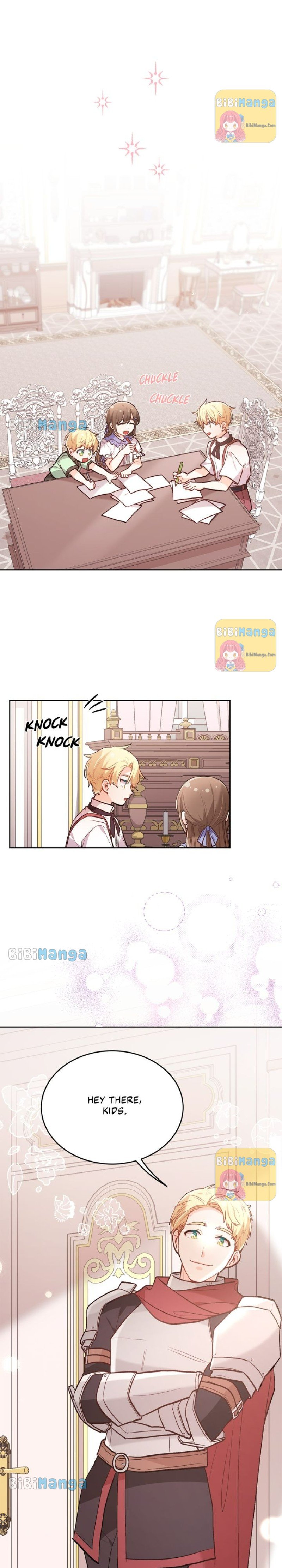 Page 21 of Chapter 131