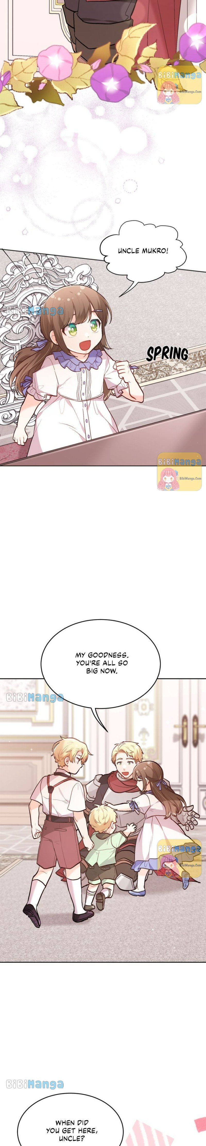 Page 22 of Chapter 131