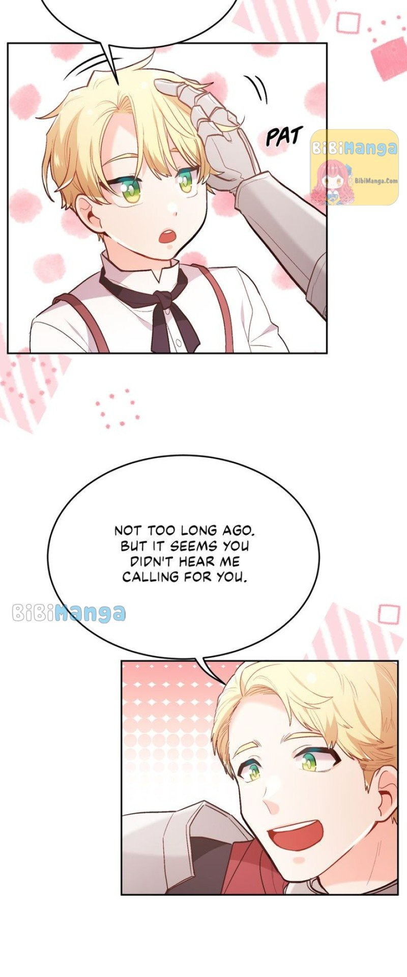 Page 23 of Chapter 131