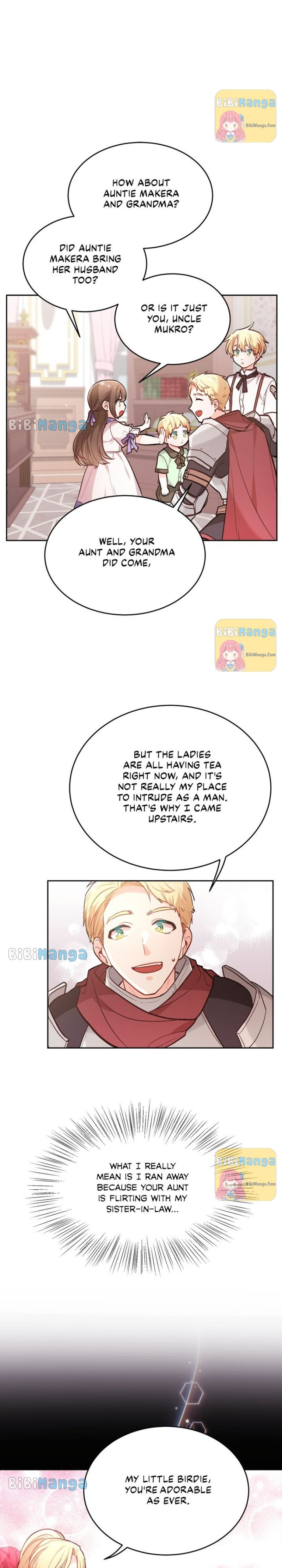 Page 24 of Chapter 131