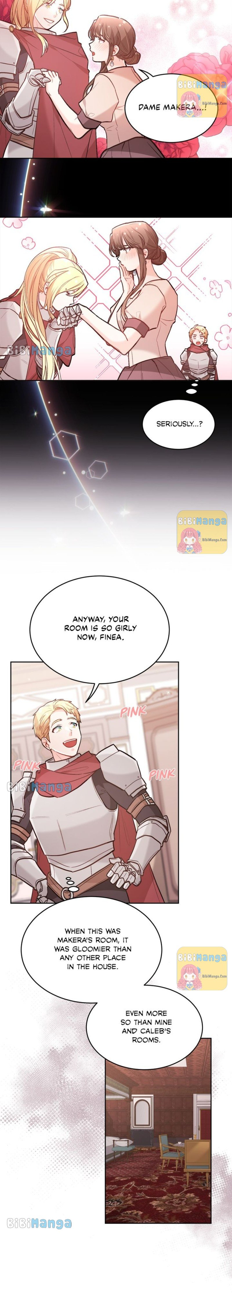 Page 25 of Chapter 131