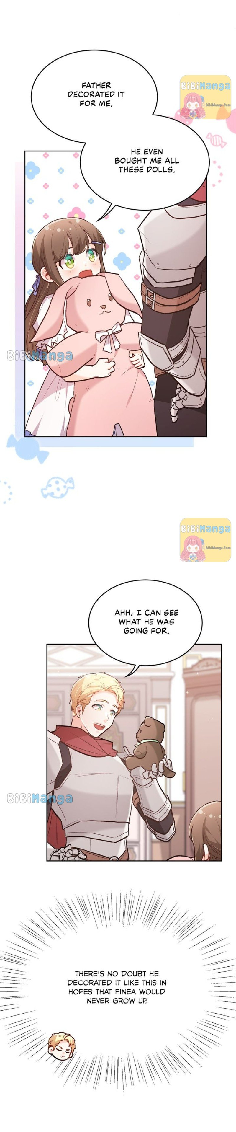 Page 26 of Chapter 131