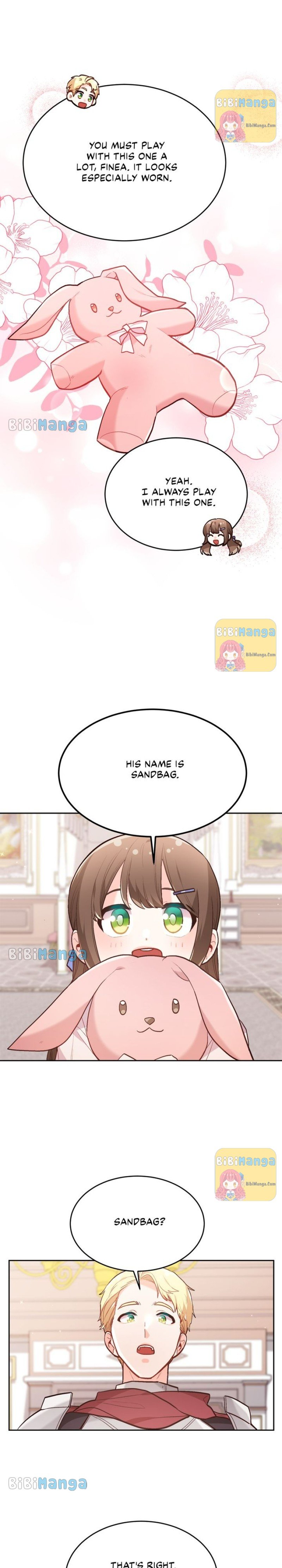 Page 27 of Chapter 131