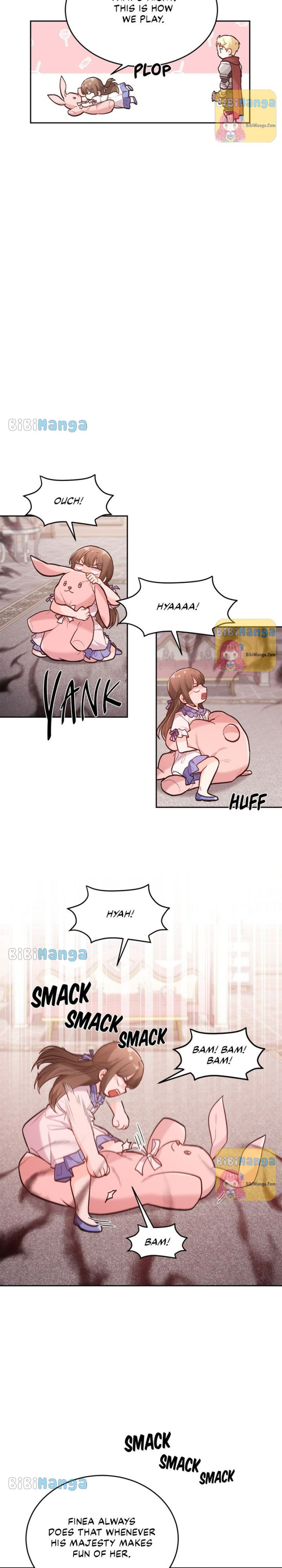 Page 28 of Chapter 131