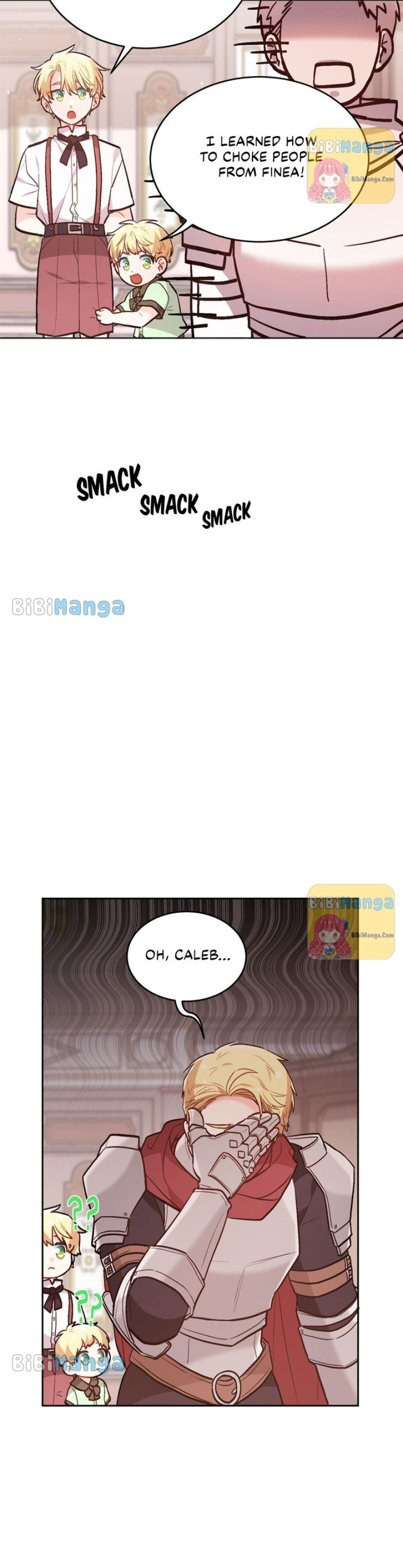 Page 29 of Chapter 131