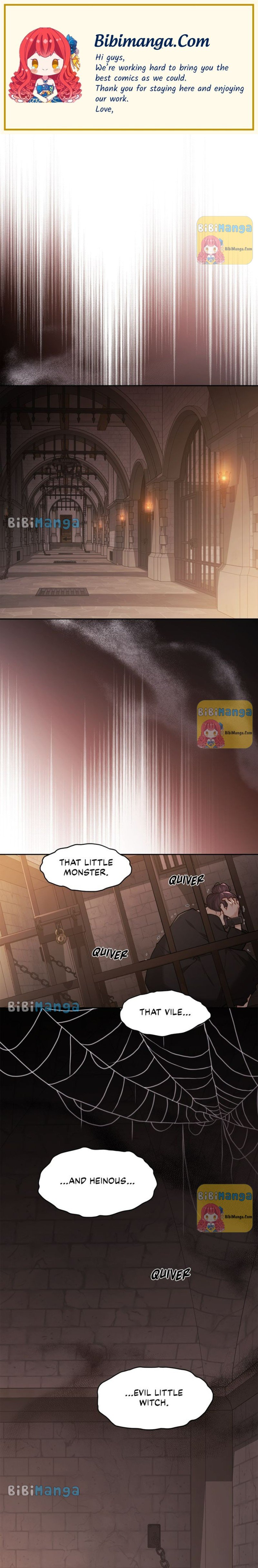 Page 1 of Chapter 132