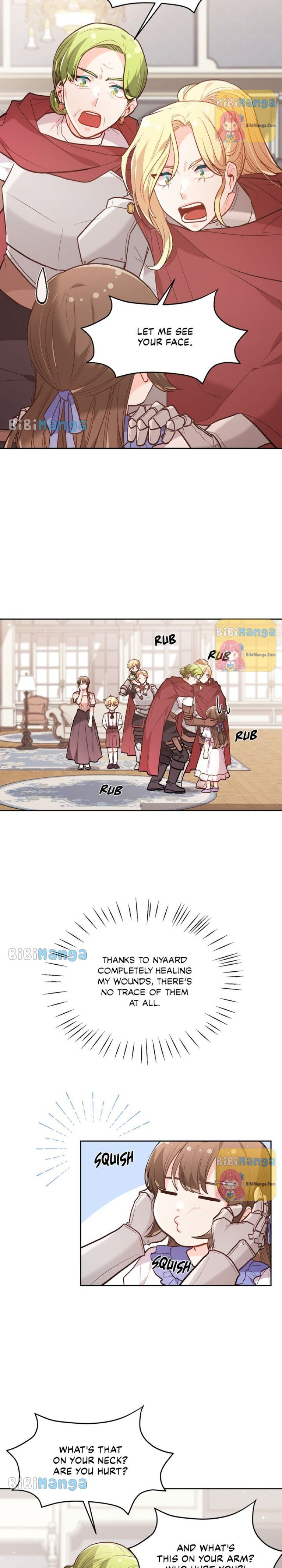 Page 4 of Chapter 132
