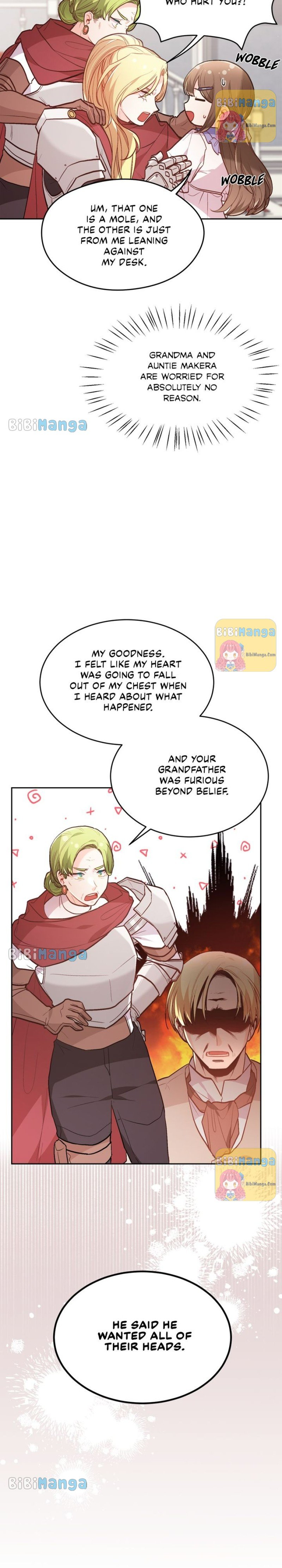 Page 5 of Chapter 132