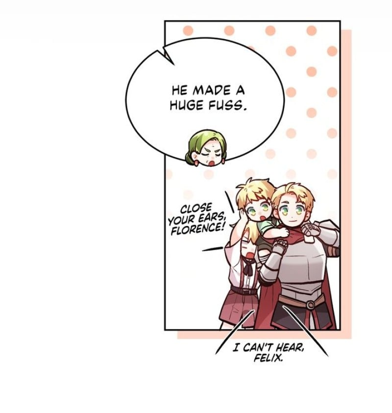 Page 6 of Chapter 132