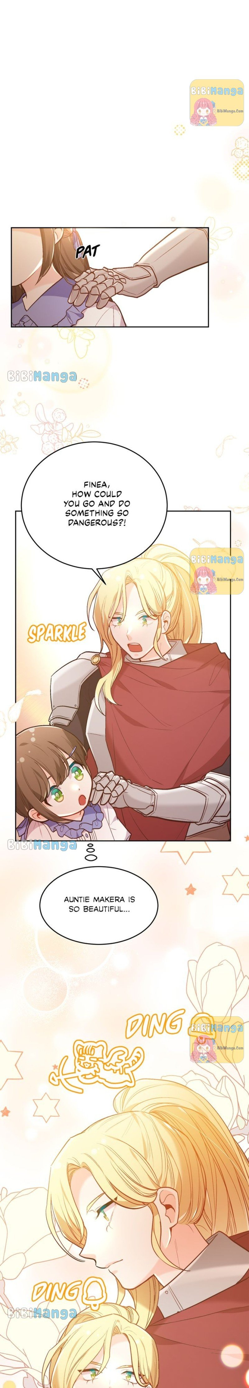 Page 7 of Chapter 132