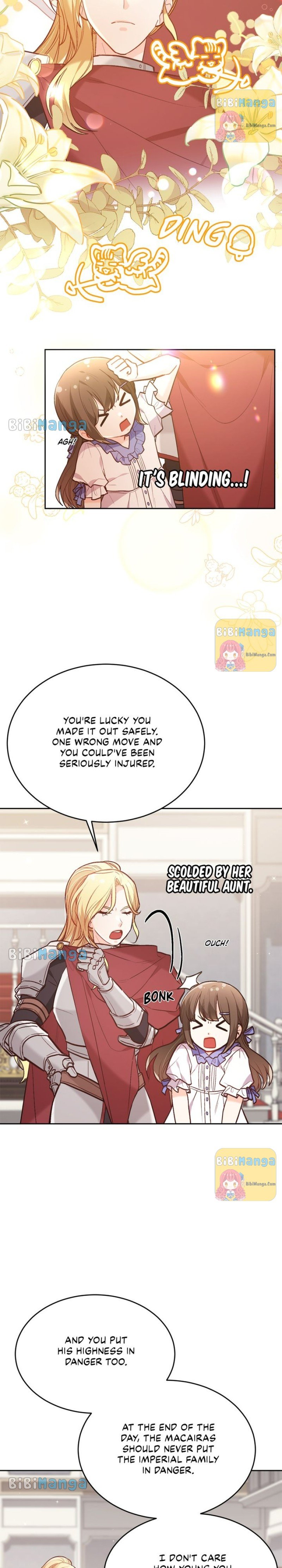 Page 8 of Chapter 132