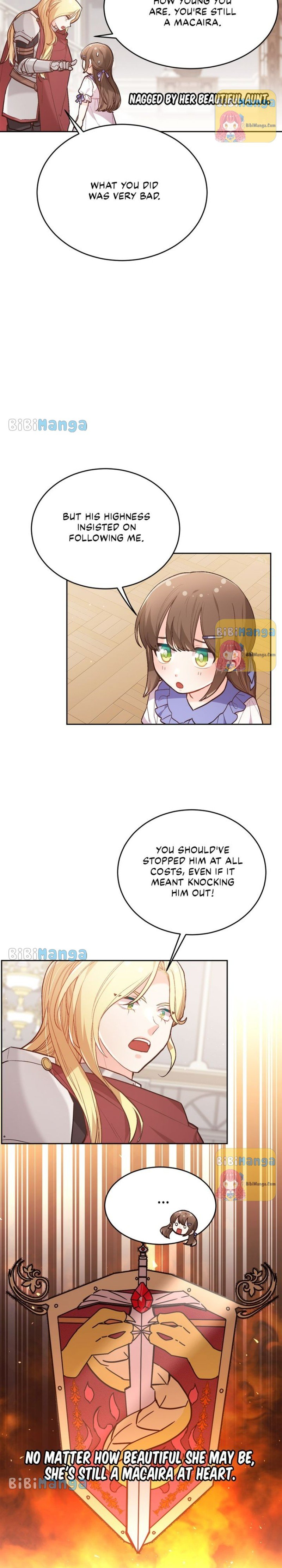 Page 9 of Chapter 132
