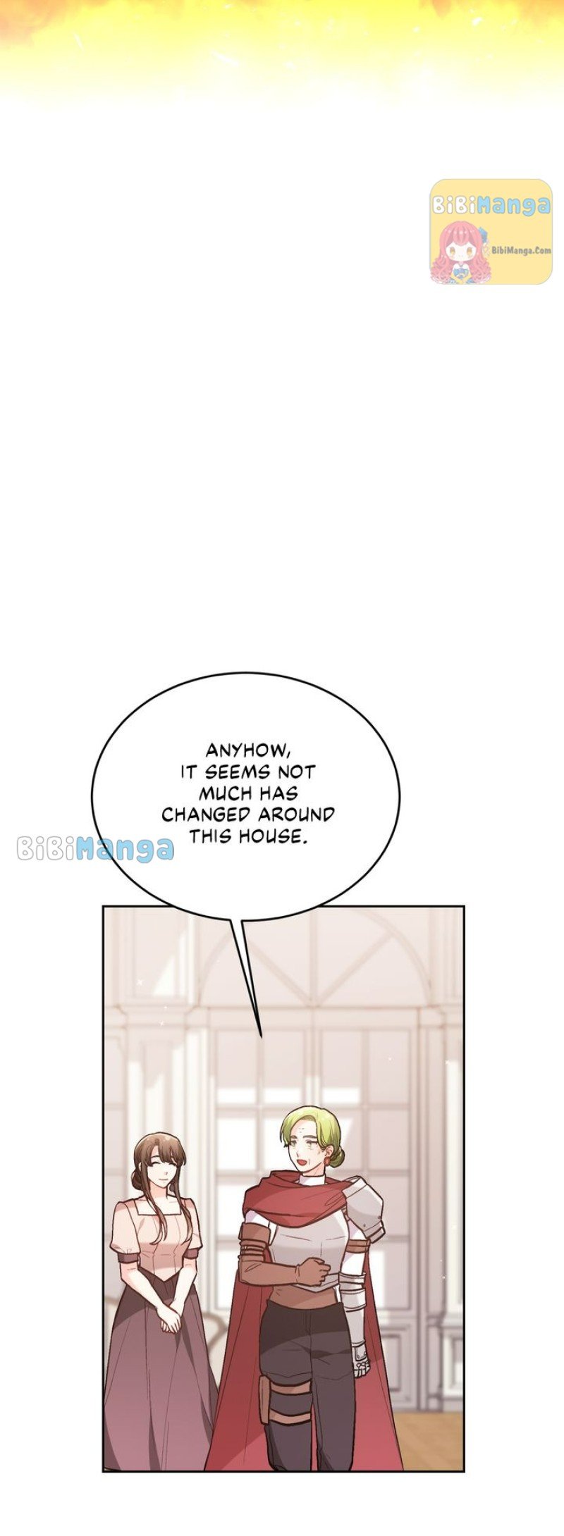 Page 10 of Chapter 132