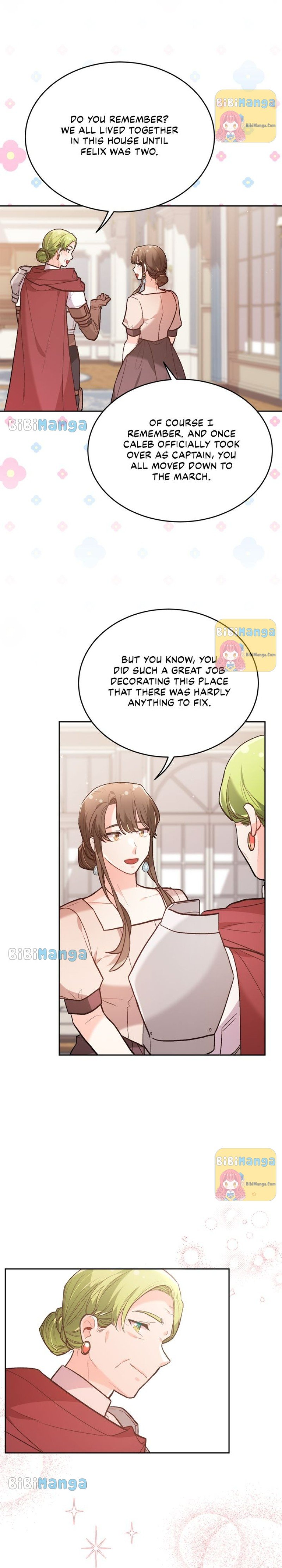 Page 11 of Chapter 132