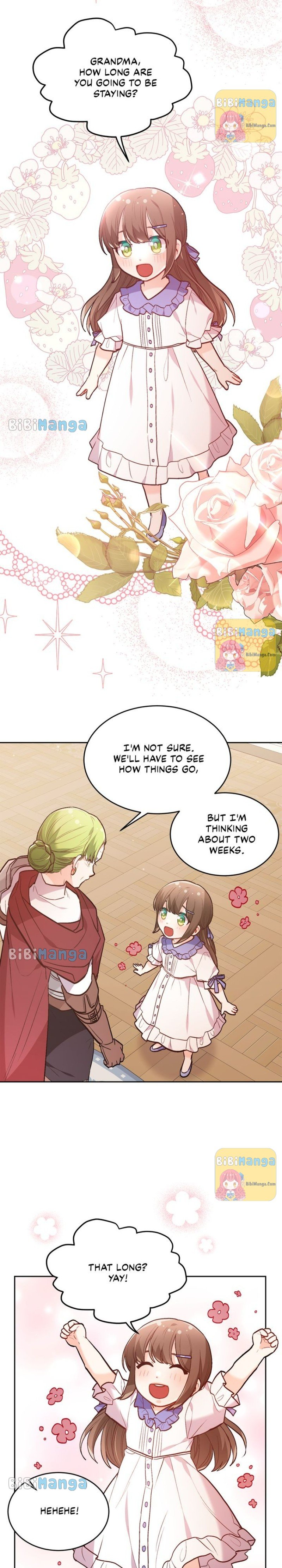 Page 12 of Chapter 132
