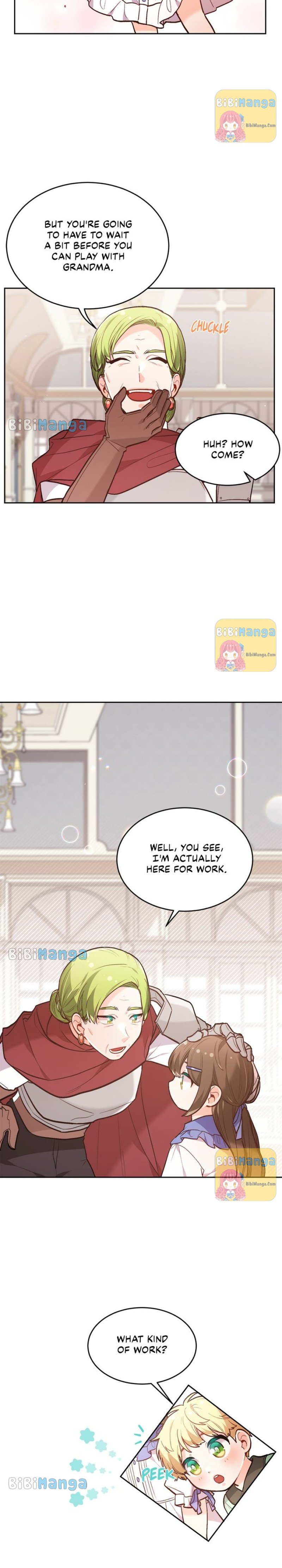 Page 13 of Chapter 132