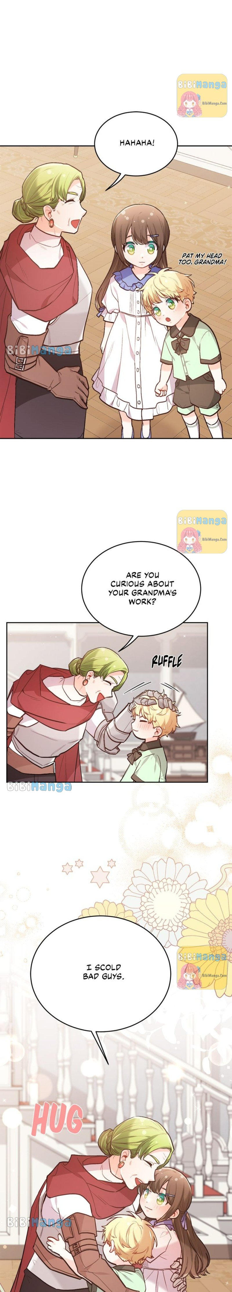 Page 15 of Chapter 132