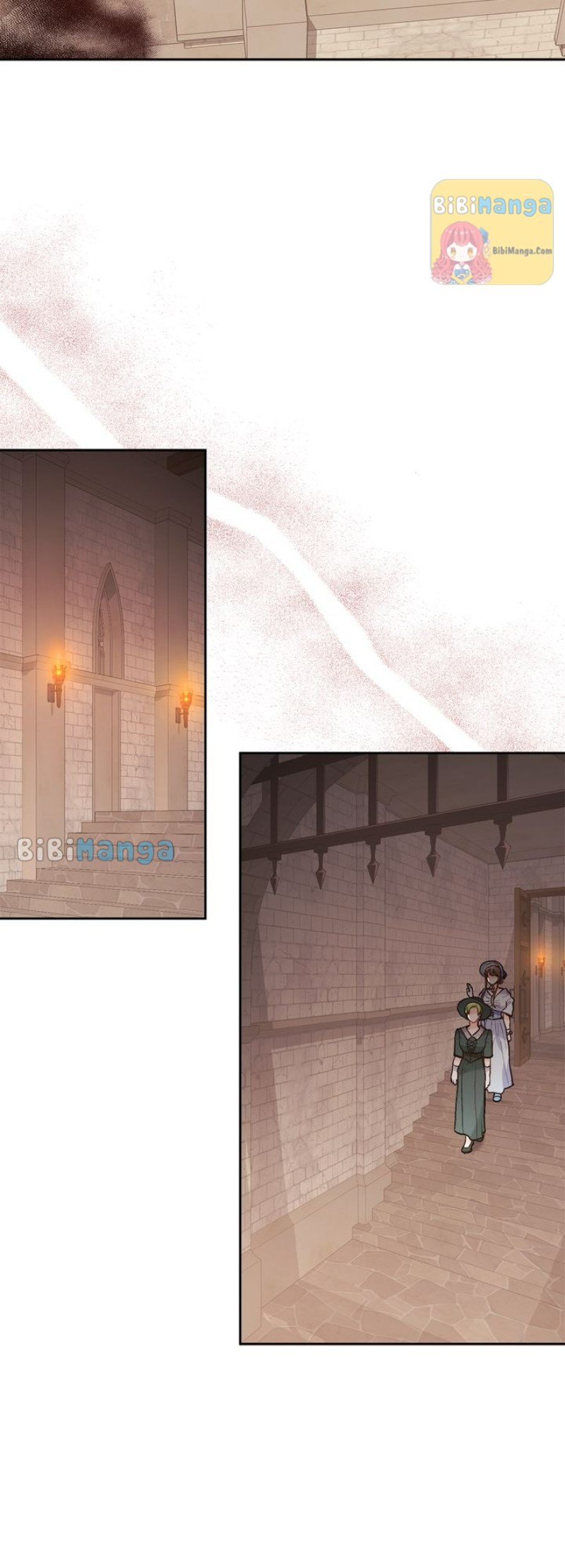 Page 17 of Chapter 132