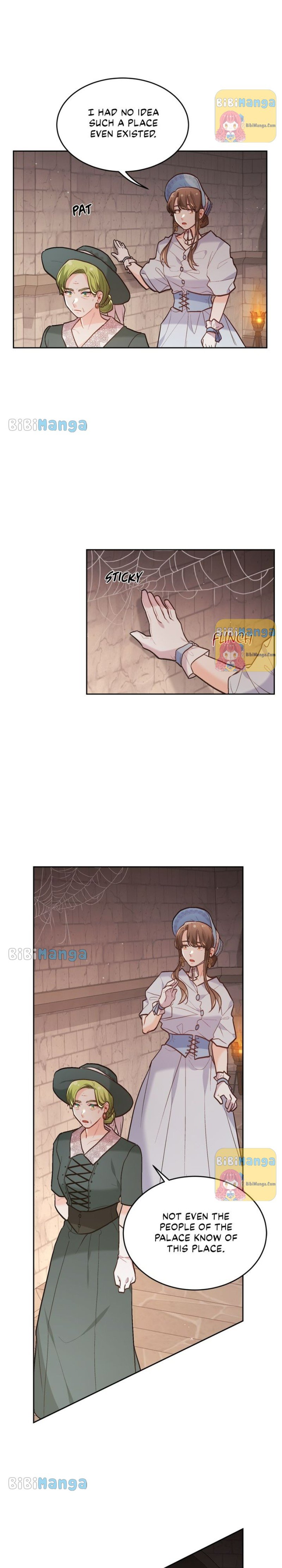 Page 18 of Chapter 132