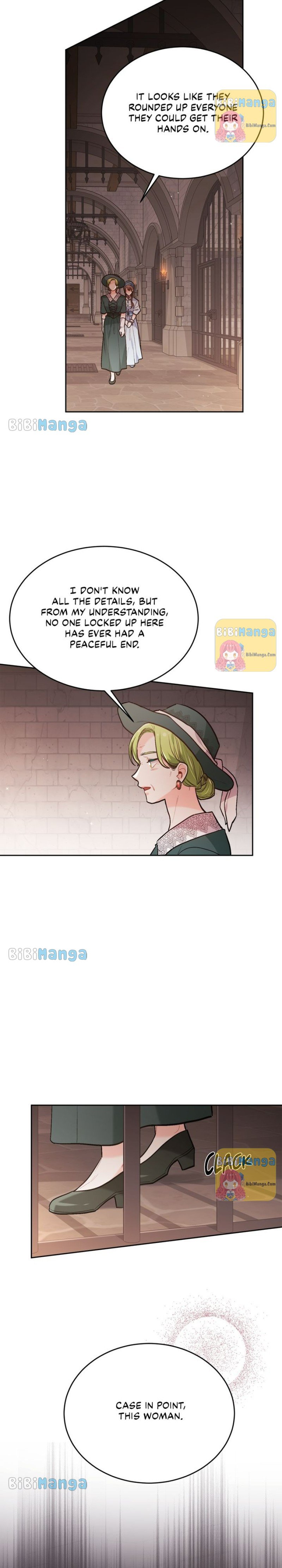 Page 19 of Chapter 132