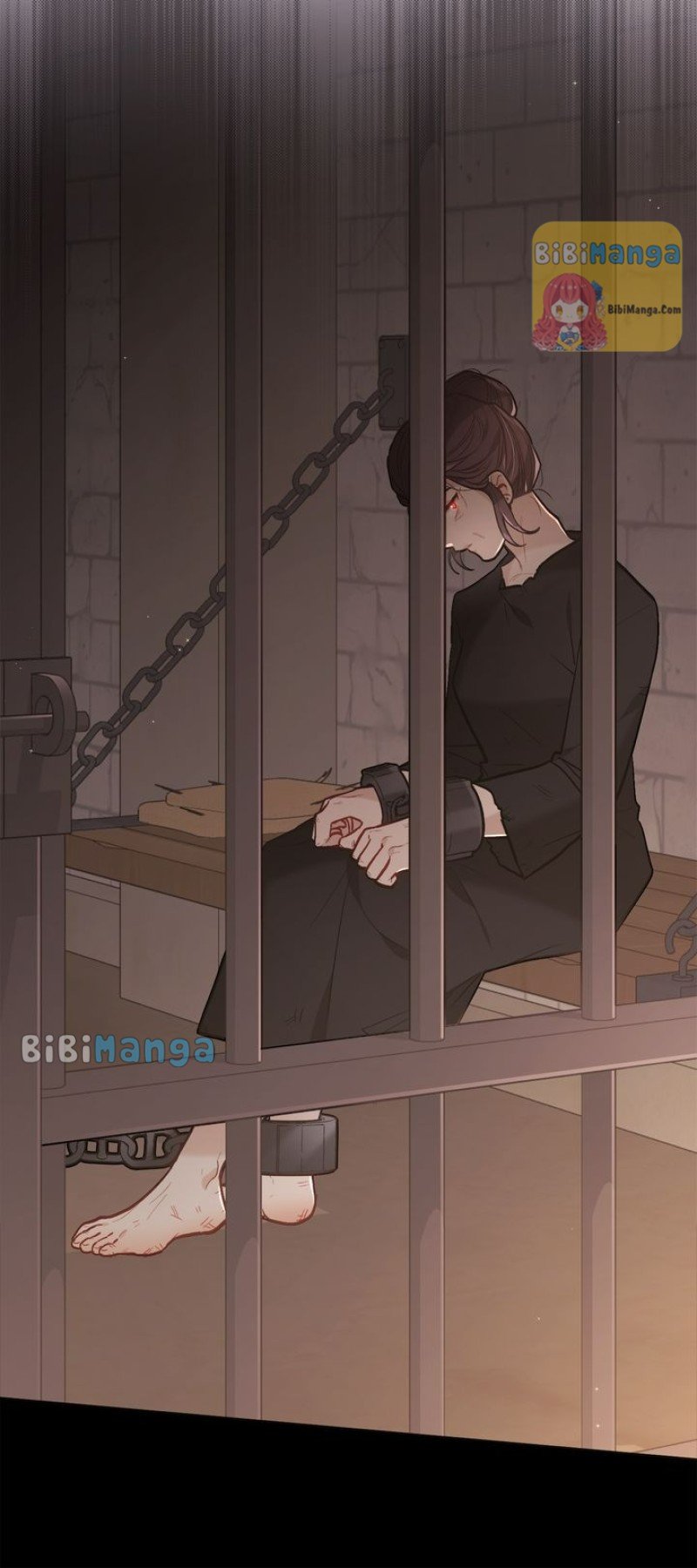 Page 20 of Chapter 132