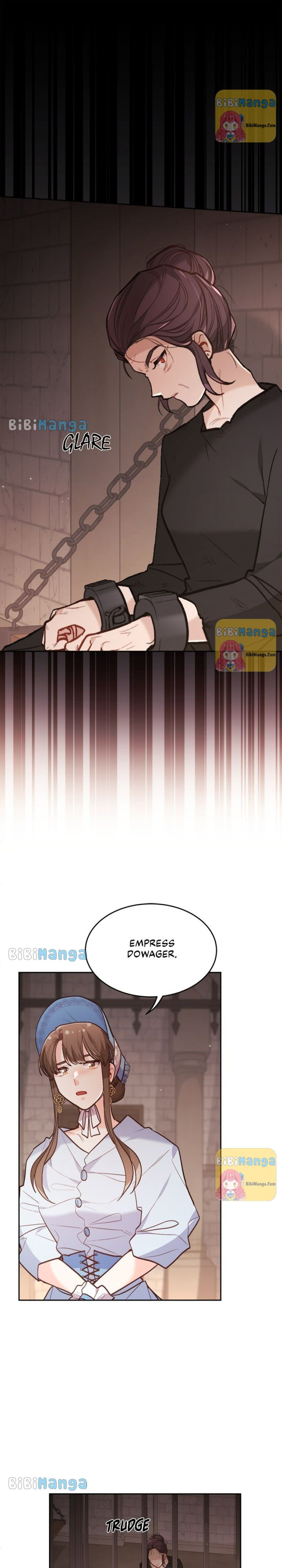 Page 21 of Chapter 132