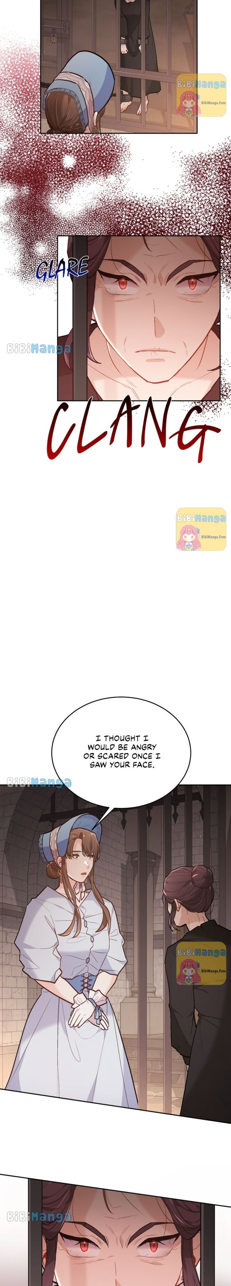 Page 22 of Chapter 132