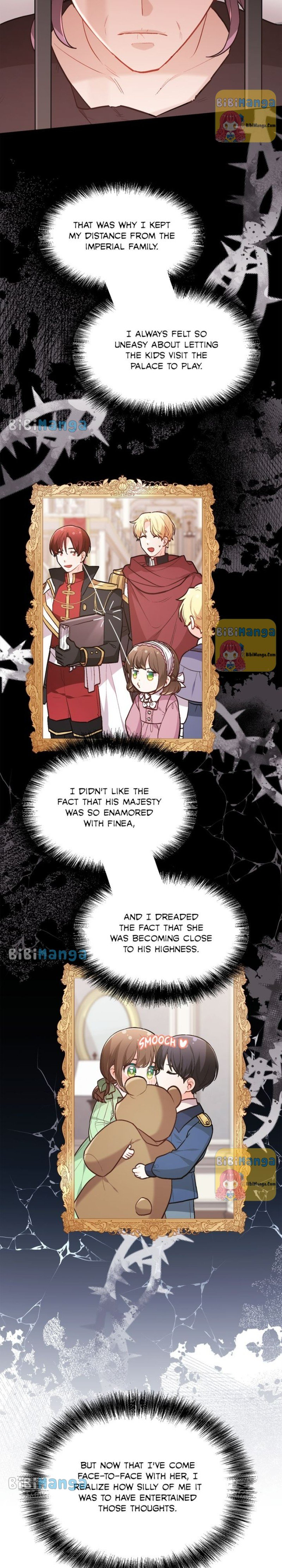 Page 23 of Chapter 132