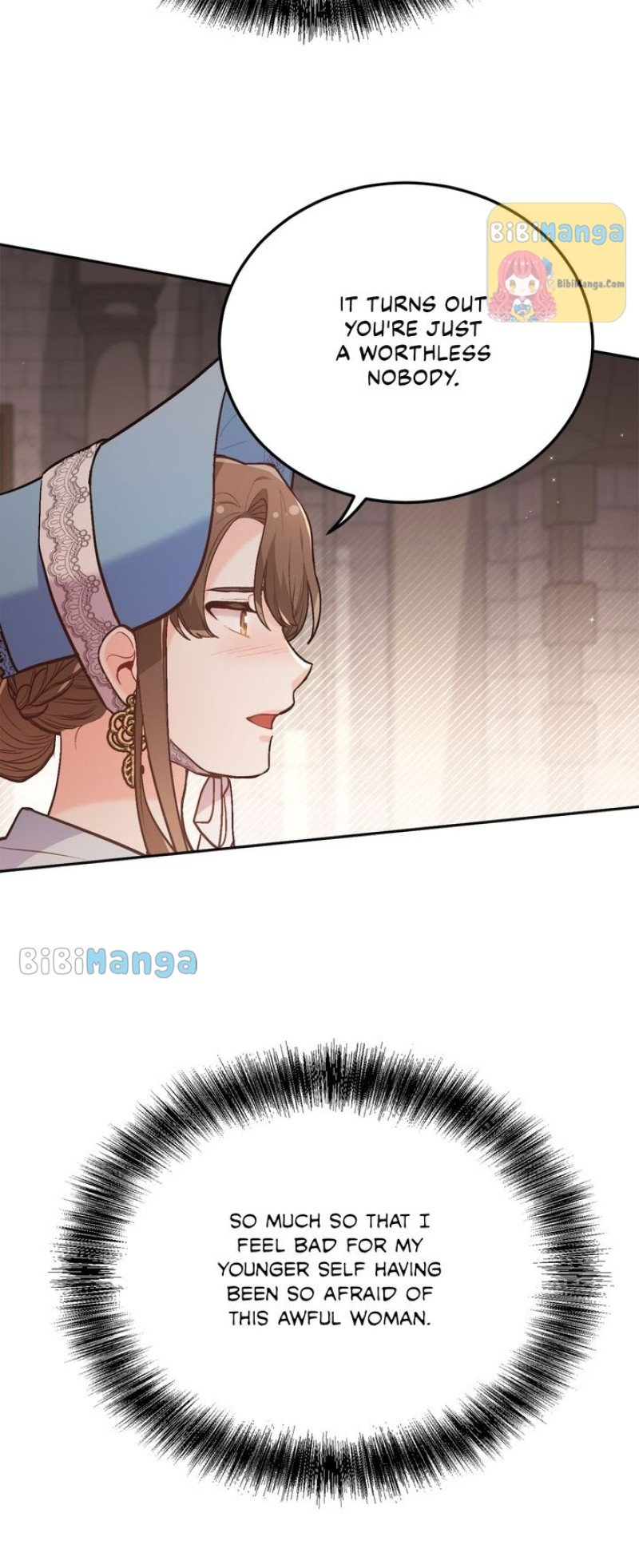 Page 24 of Chapter 132