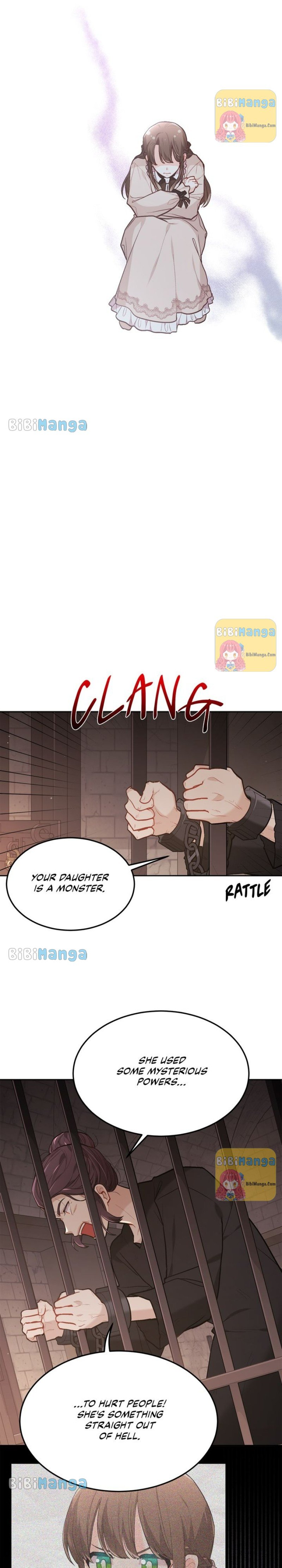 Page 25 of Chapter 132