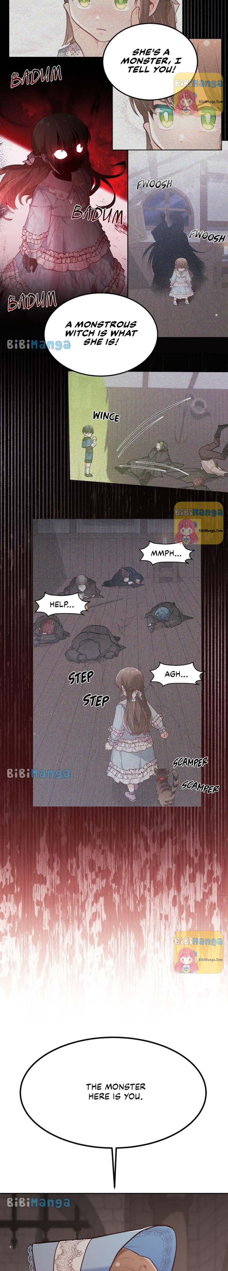 Page 26 of Chapter 132