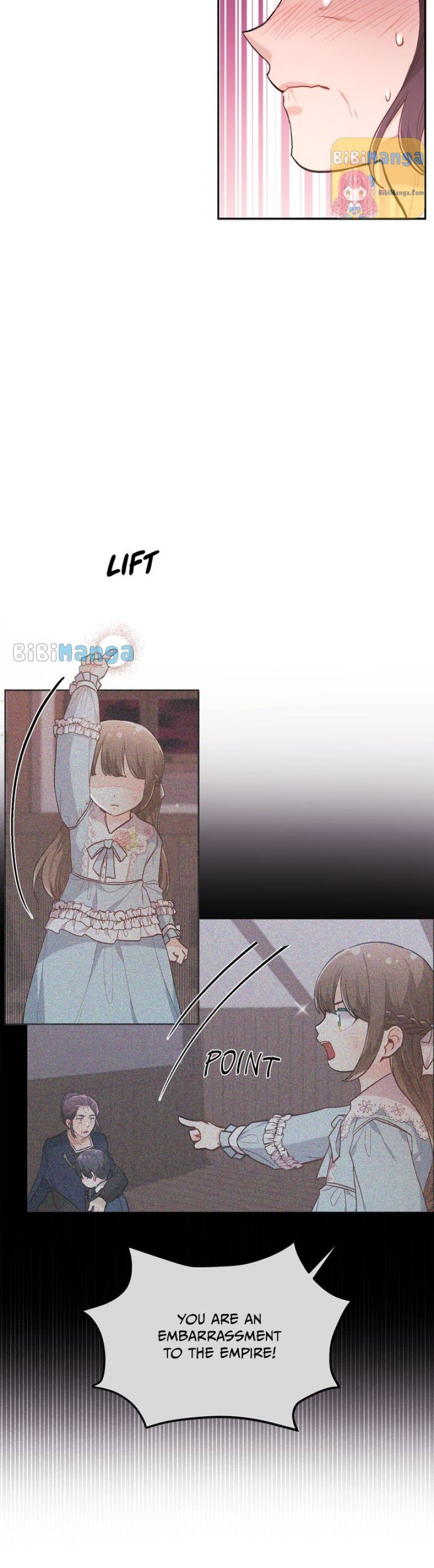 Page 28 of Chapter 132