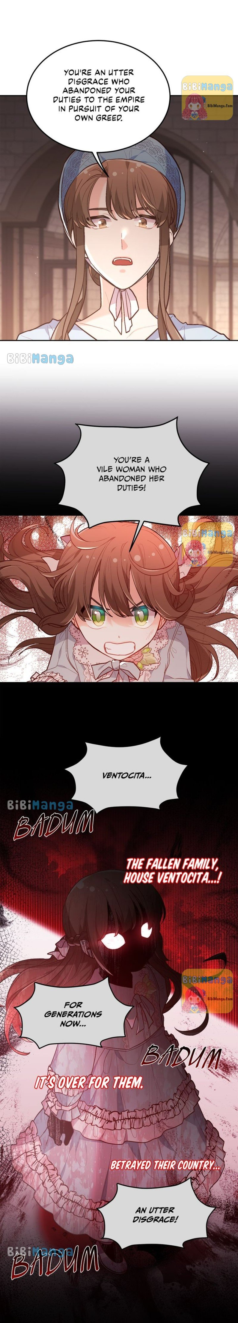 Page 29 of Chapter 132