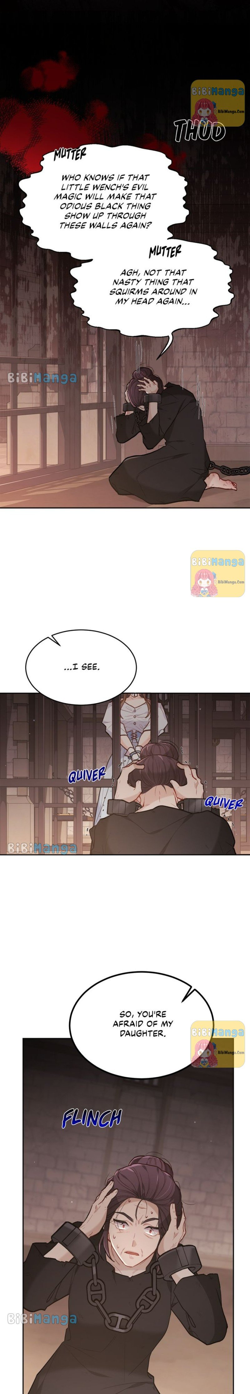 Page 30 of Chapter 132