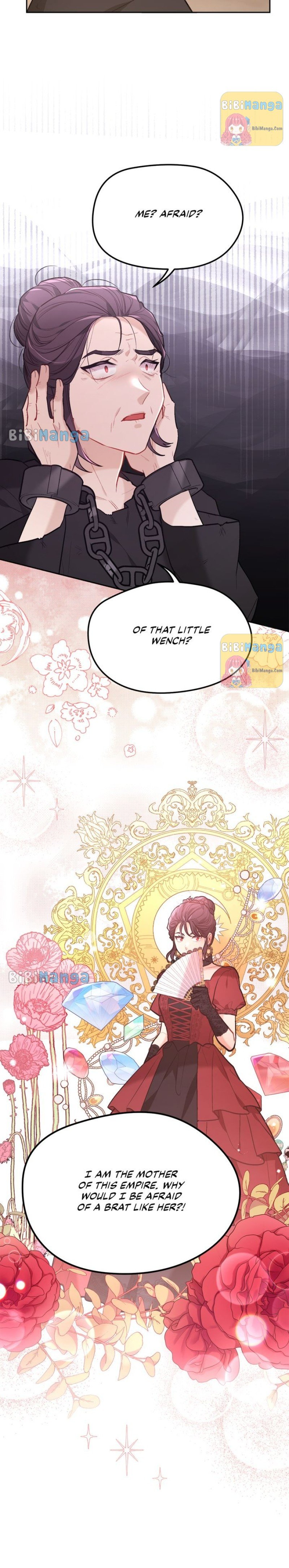 Page 31 of Chapter 132