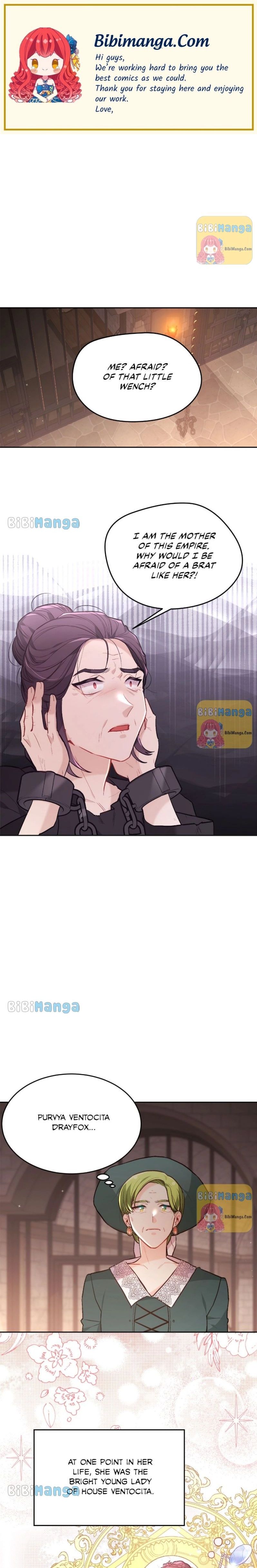 Page 1 of Chapter 133