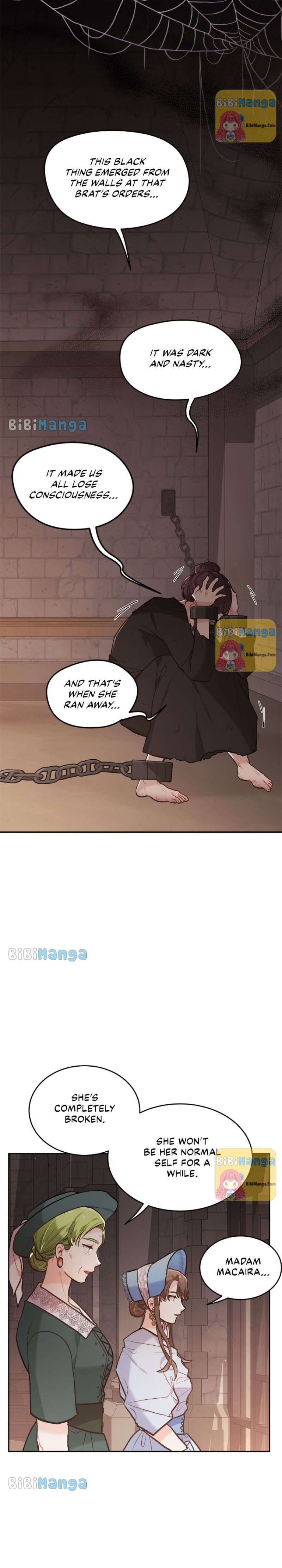 Page 4 of Chapter 133