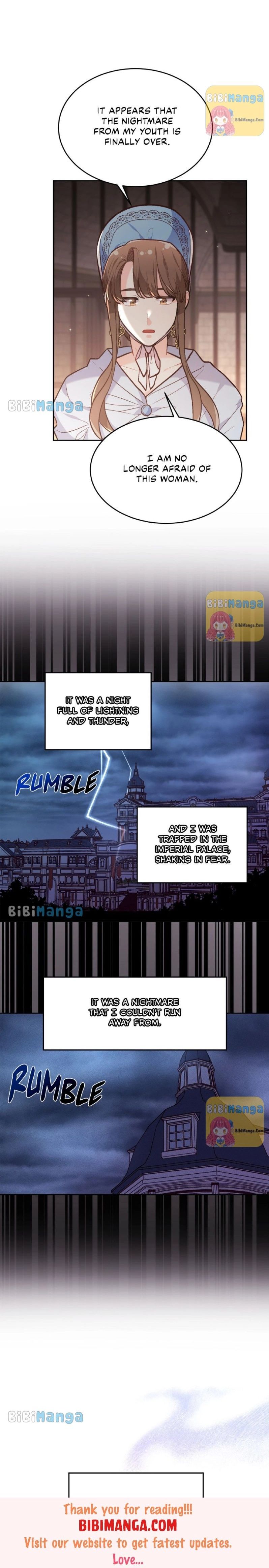 Page 5 of Chapter 133
