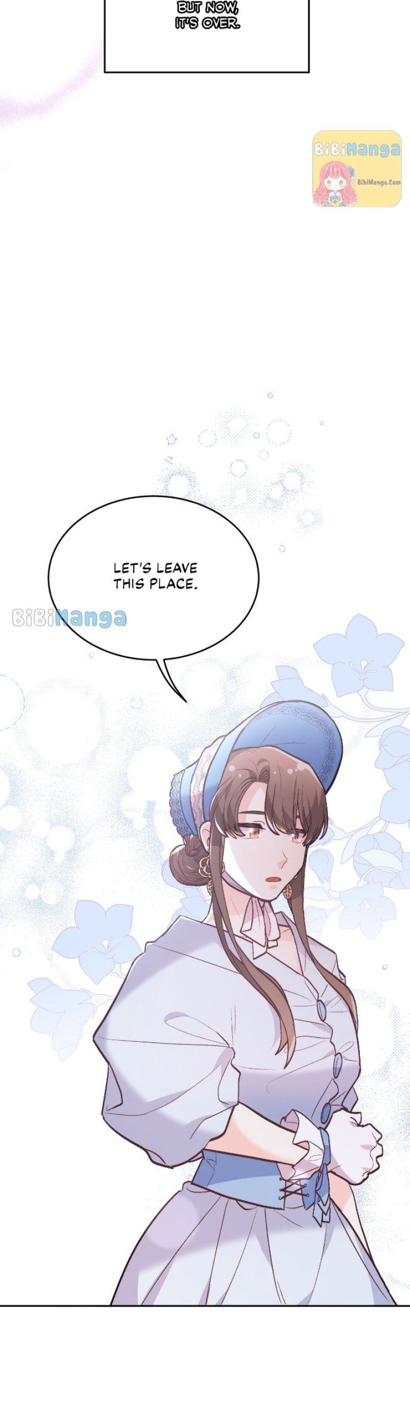 Page 6 of Chapter 133