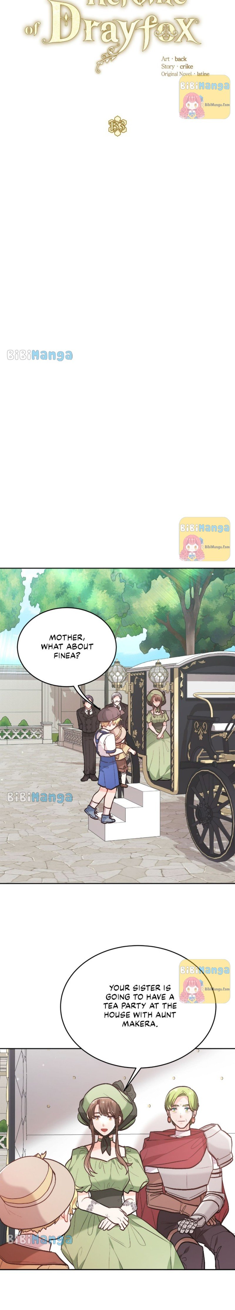 Page 8 of Chapter 133
