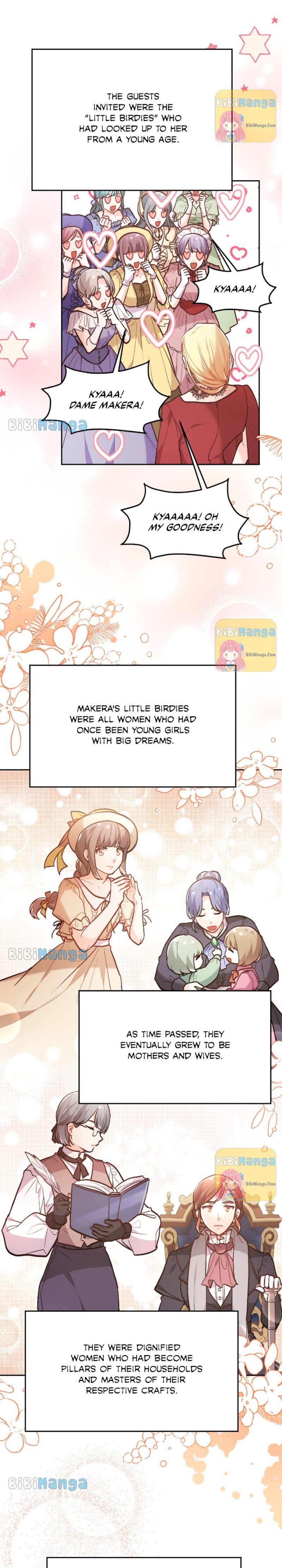 Page 12 of Chapter 133