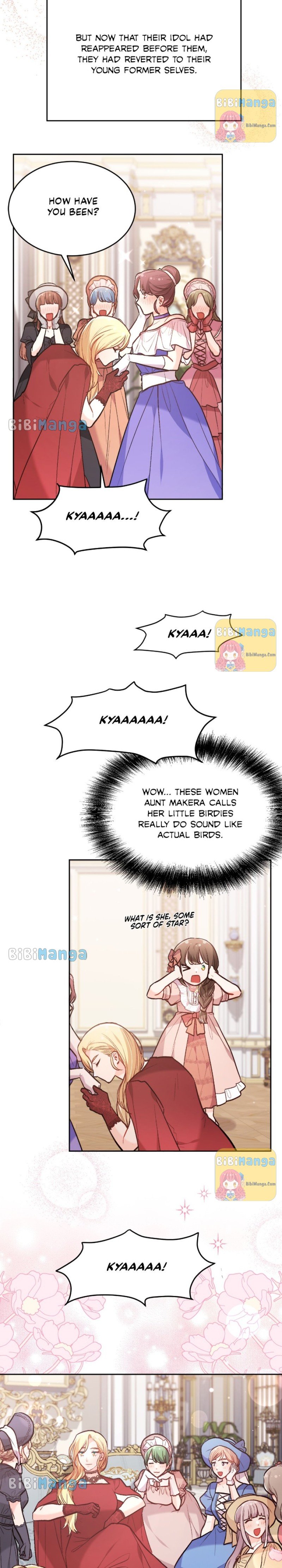 Page 13 of Chapter 133